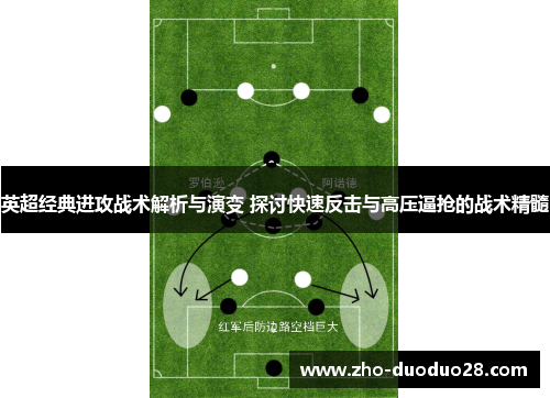 英超经典进攻战术解析与演变 探讨快速反击与高压逼抢的战术精髓 英超经典进攻战术解析与演变 探讨快速反击与高压逼抢的战术精髓