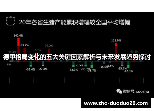 德甲格局变化的五大关键因素解析与未来发展趋势探讨