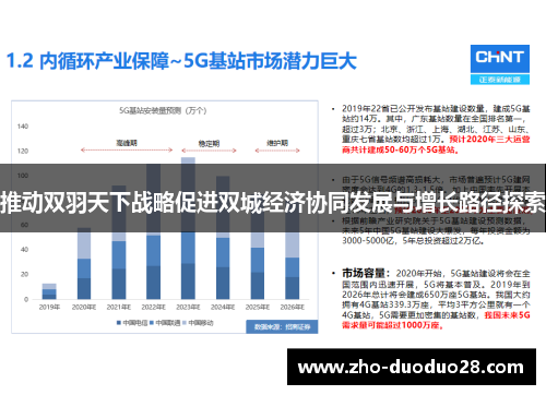 推动双羽天下战略促进双城经济协同发展与增长路径探索 推动双羽天下战略促进双城经济协同发展与增长路径探索