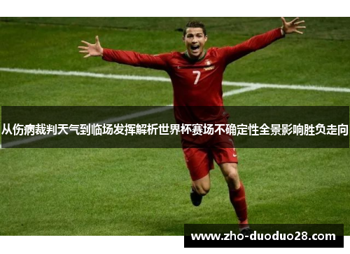 从伤病裁判天气到临场发挥解析世界杯赛场不确定性全景影响胜负走向